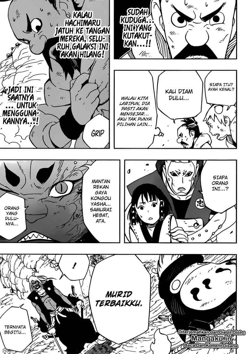 Chapter 11 - halaman 5