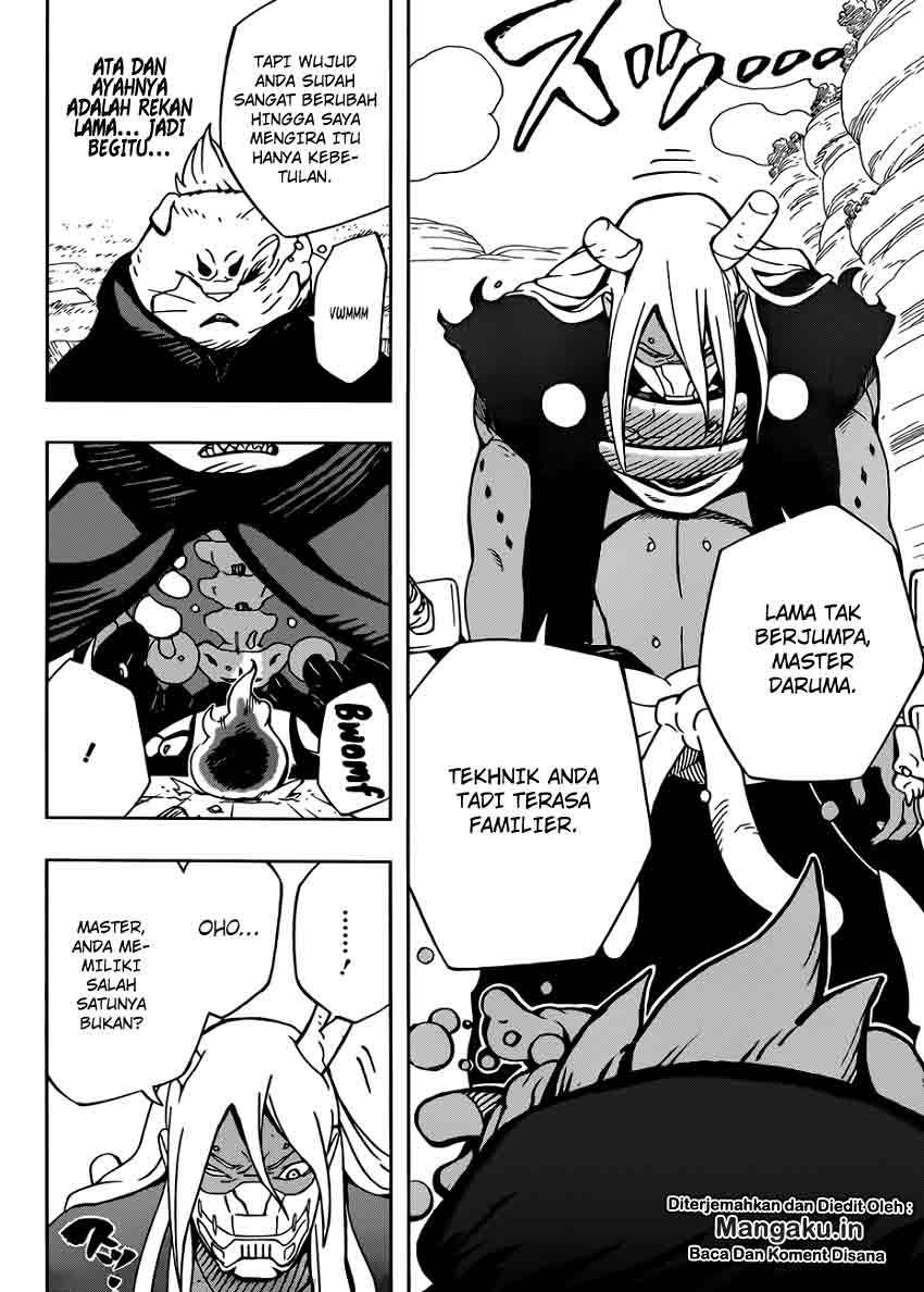 Chapter 11 - halaman 6