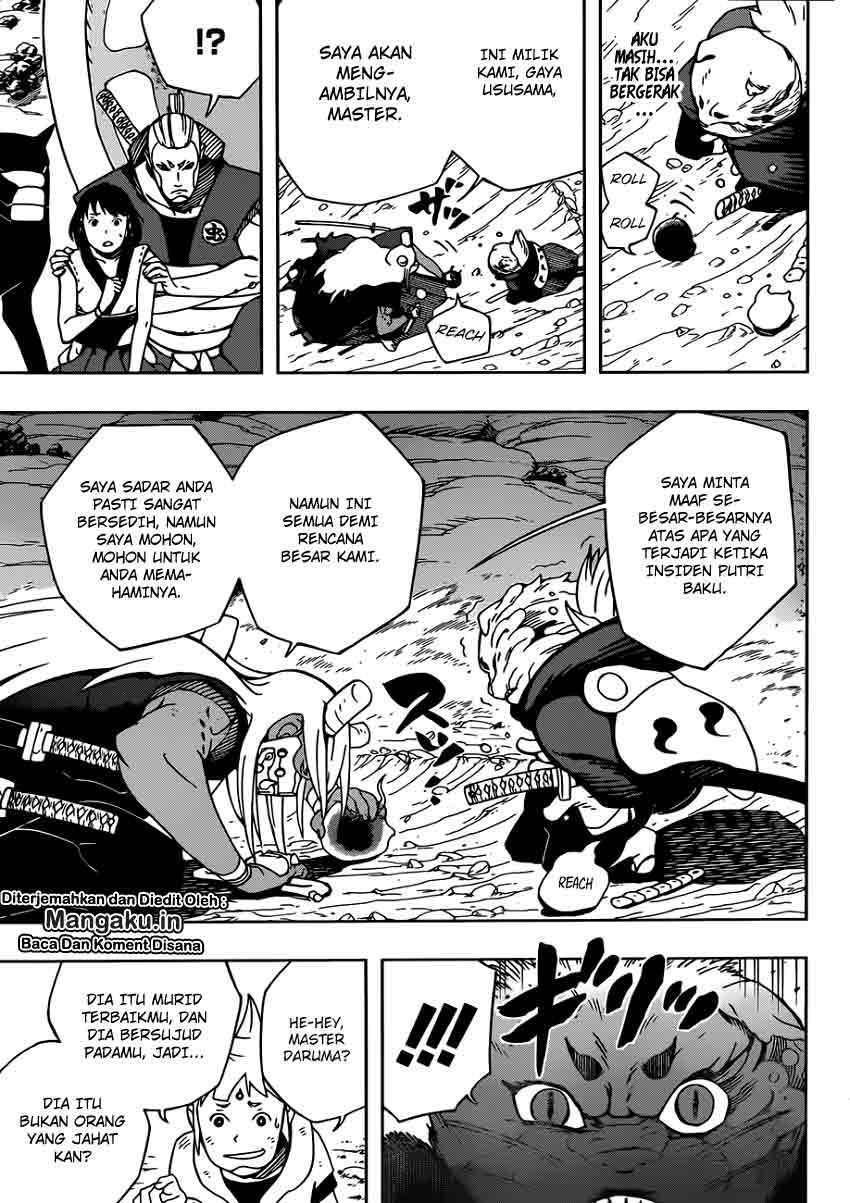 Chapter 11 - halaman 7