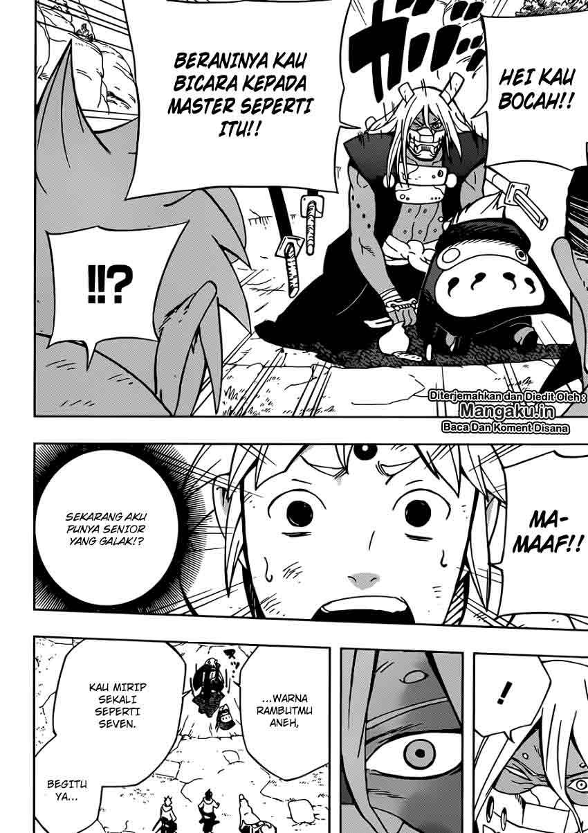 Chapter 11 - halaman 8