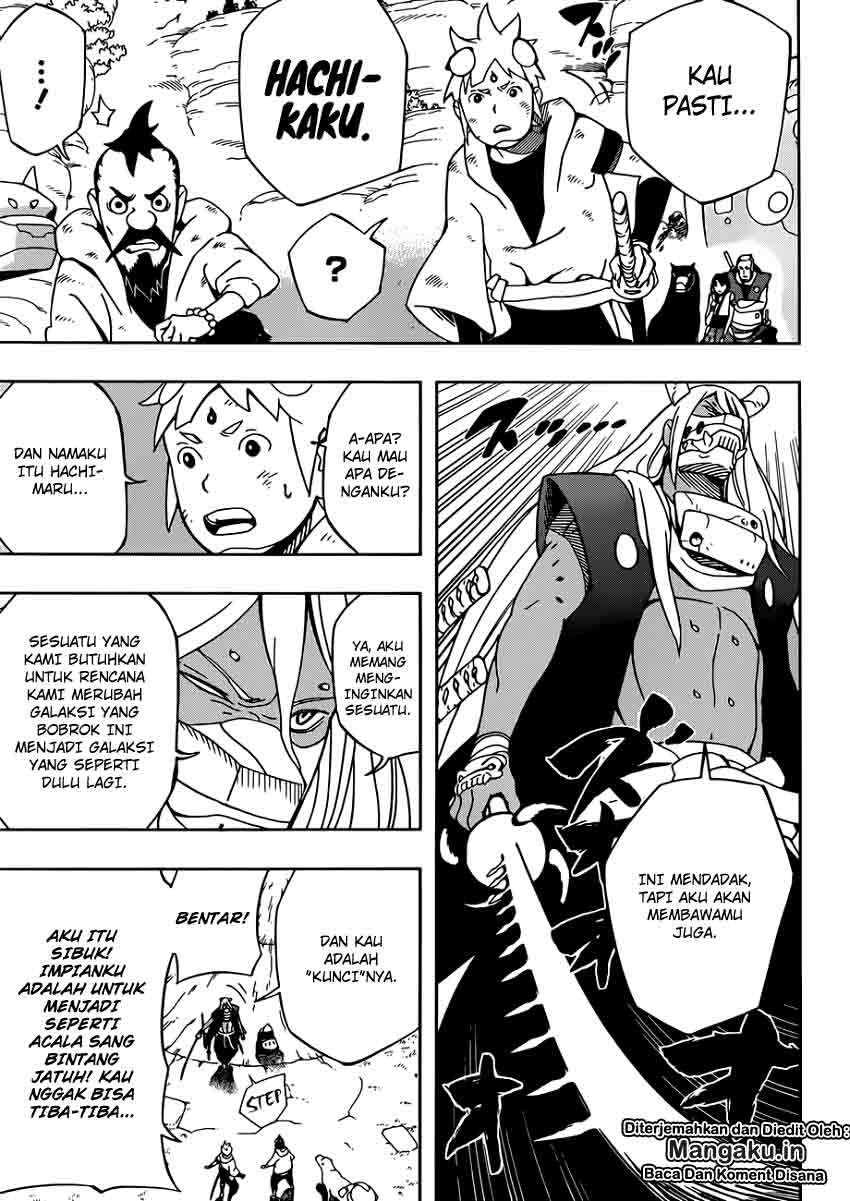 Chapter 11 - halaman 9