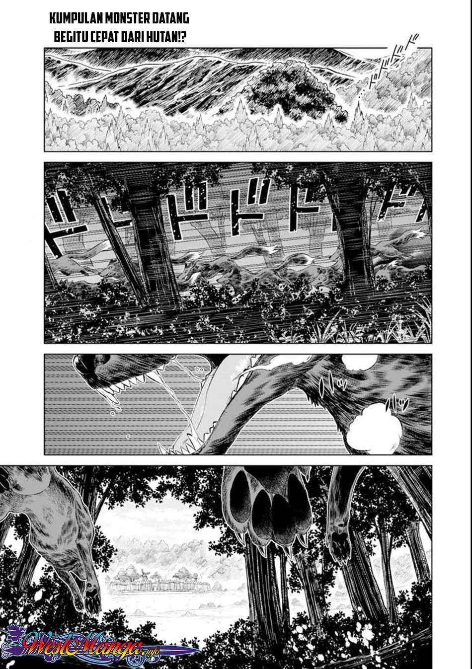 Chapter 4 - halaman 2