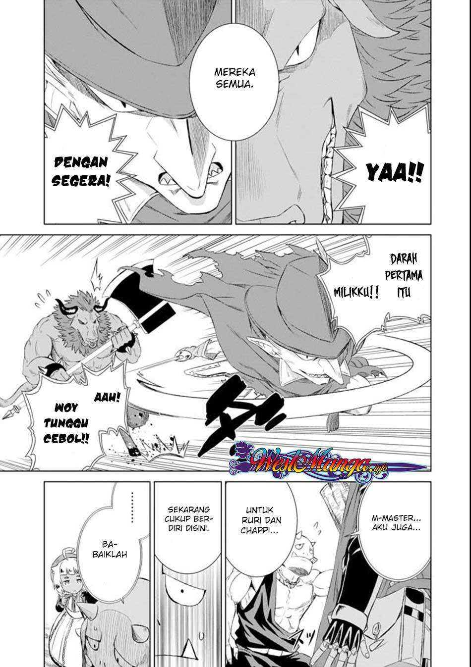 Chapter 4 - halaman 12