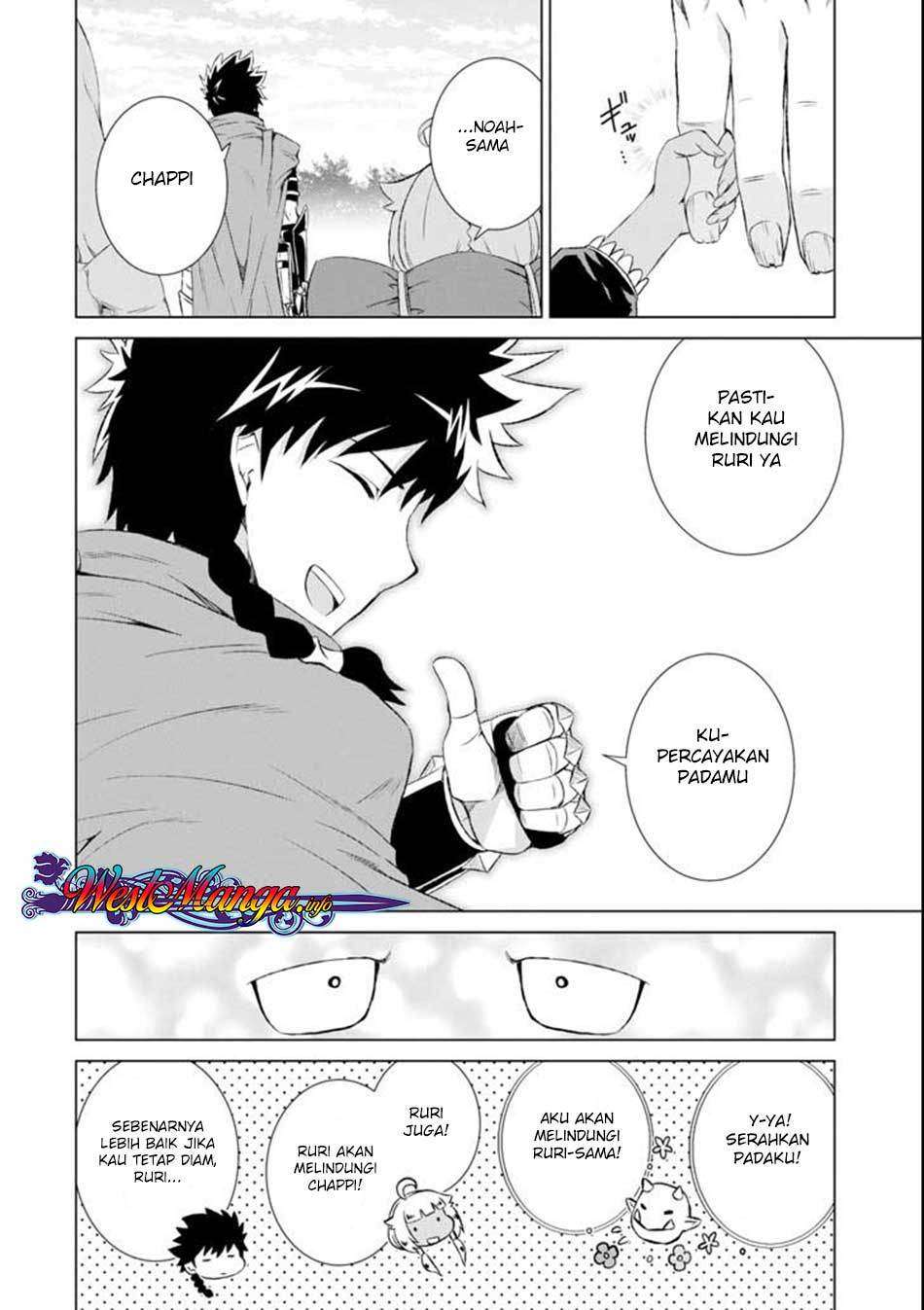 Chapter 4 - halaman 13
