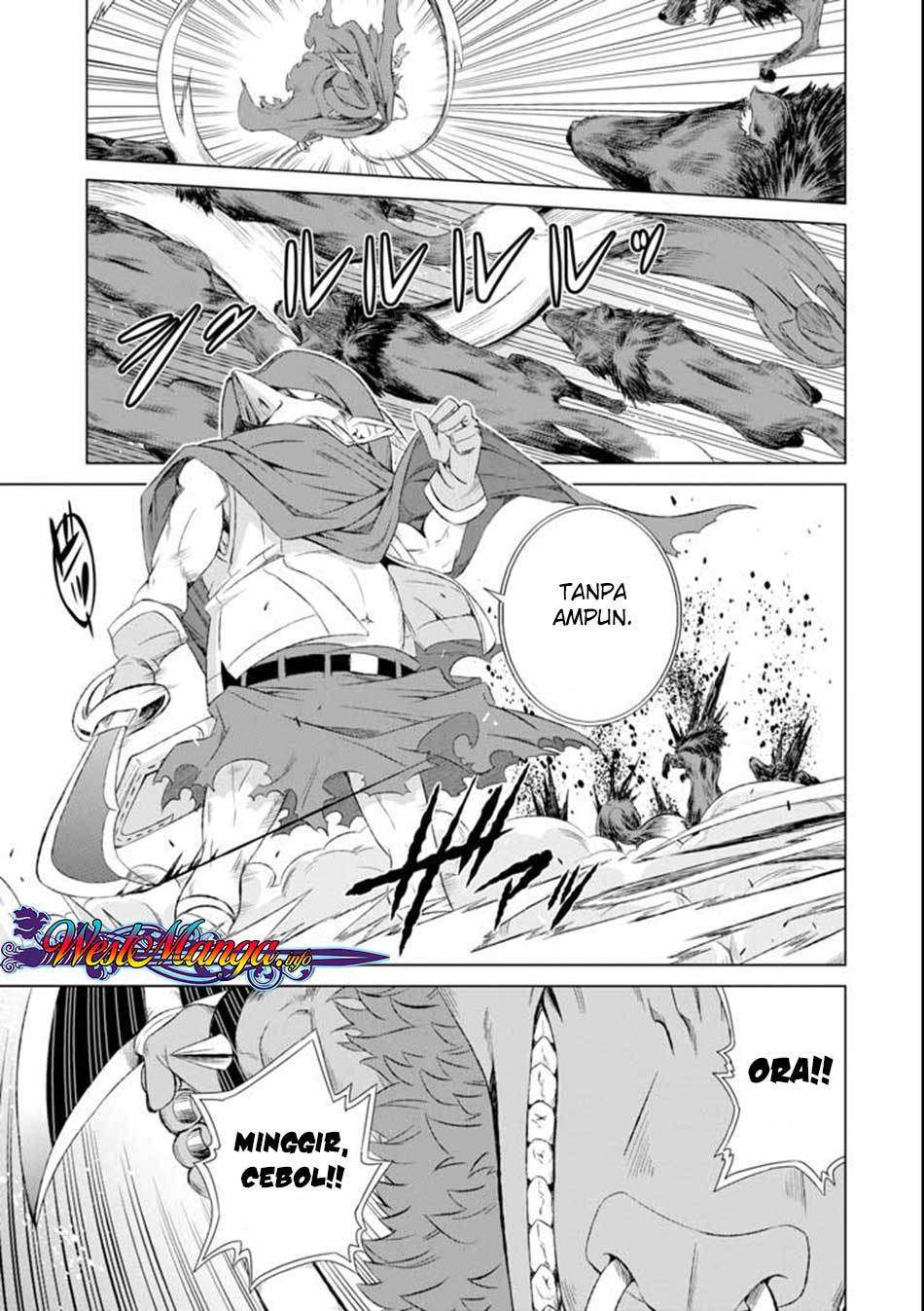 Chapter 4 - halaman 14