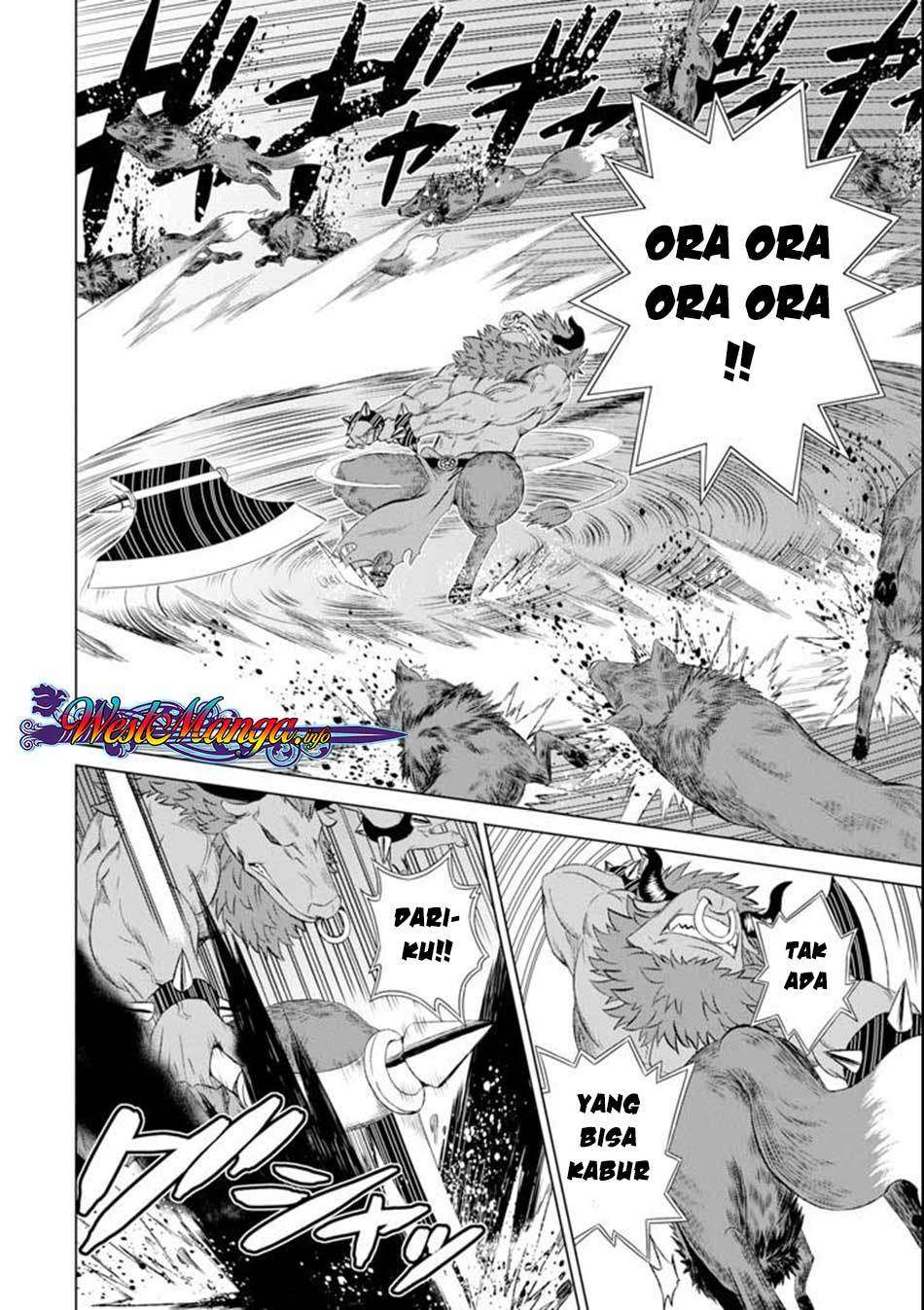 Chapter 4 - halaman 15
