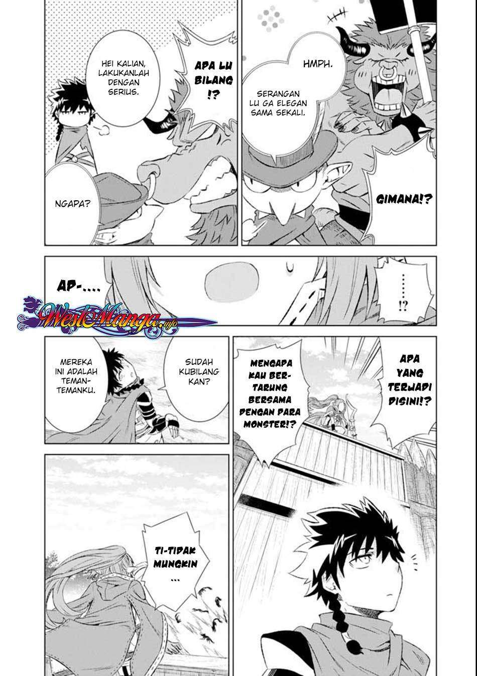 Chapter 4 - halaman 16