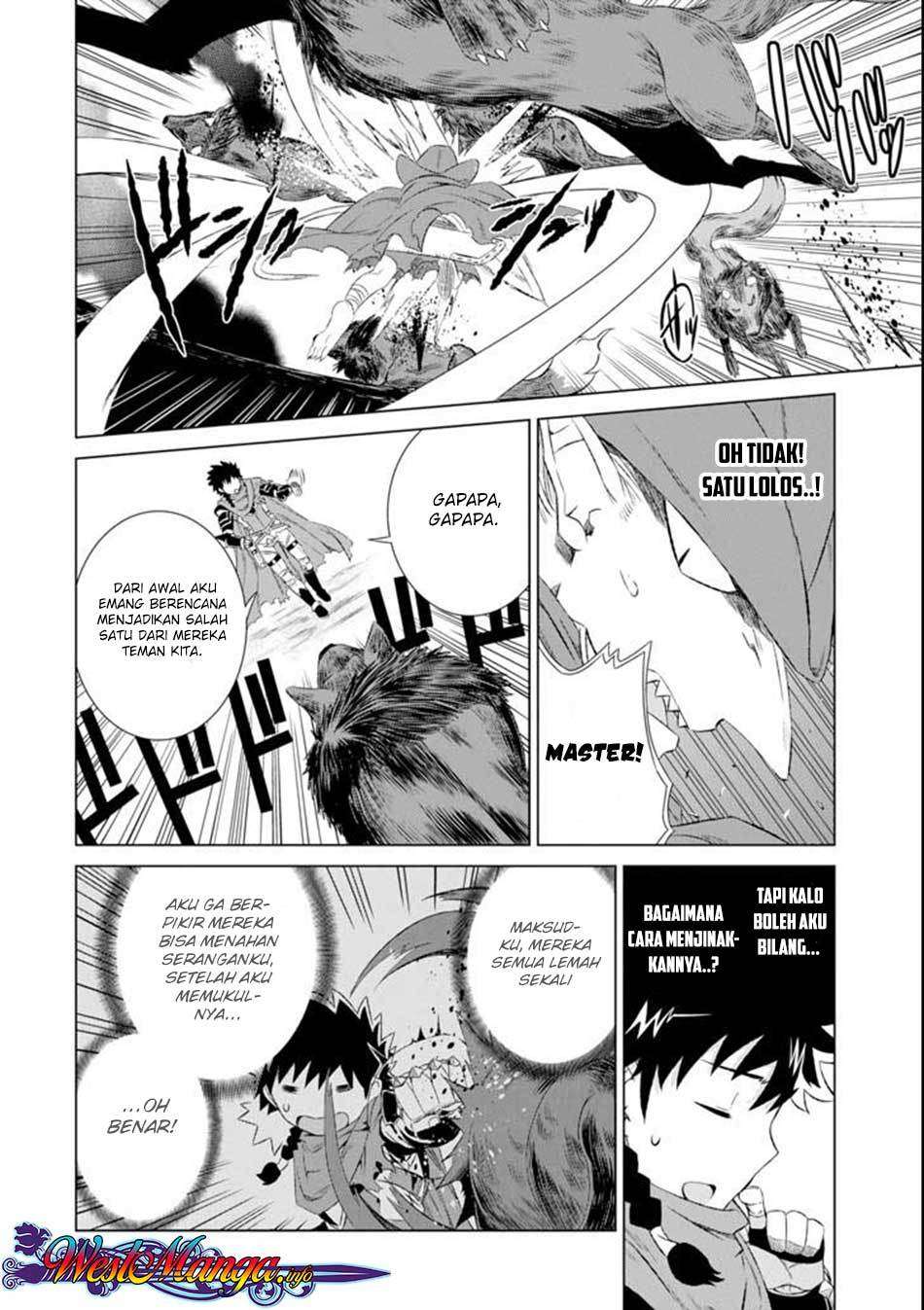 Chapter 4 - halaman 17