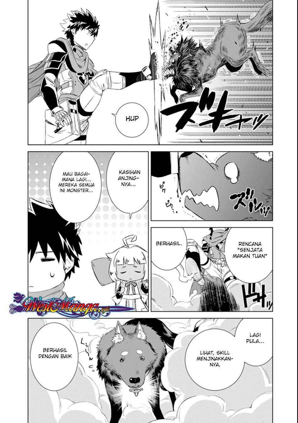 Chapter 4 - halaman 18