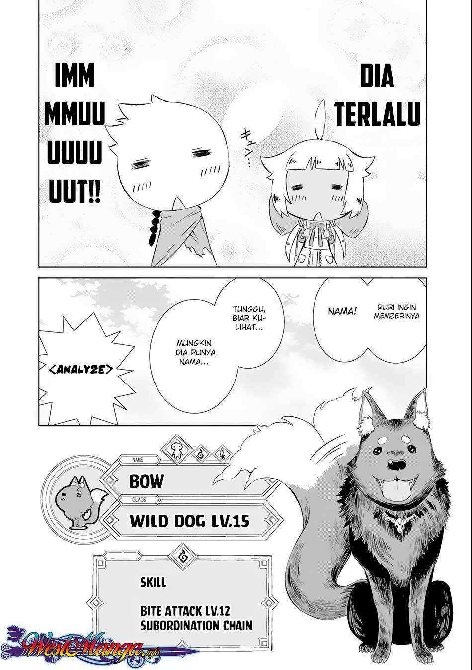 Chapter 4 - halaman 19