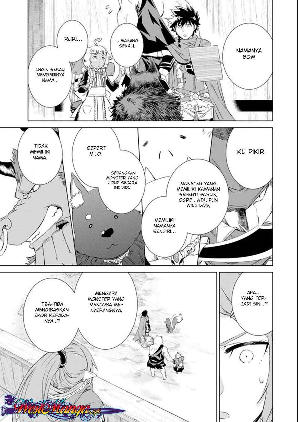 Chapter 4 - halaman 20