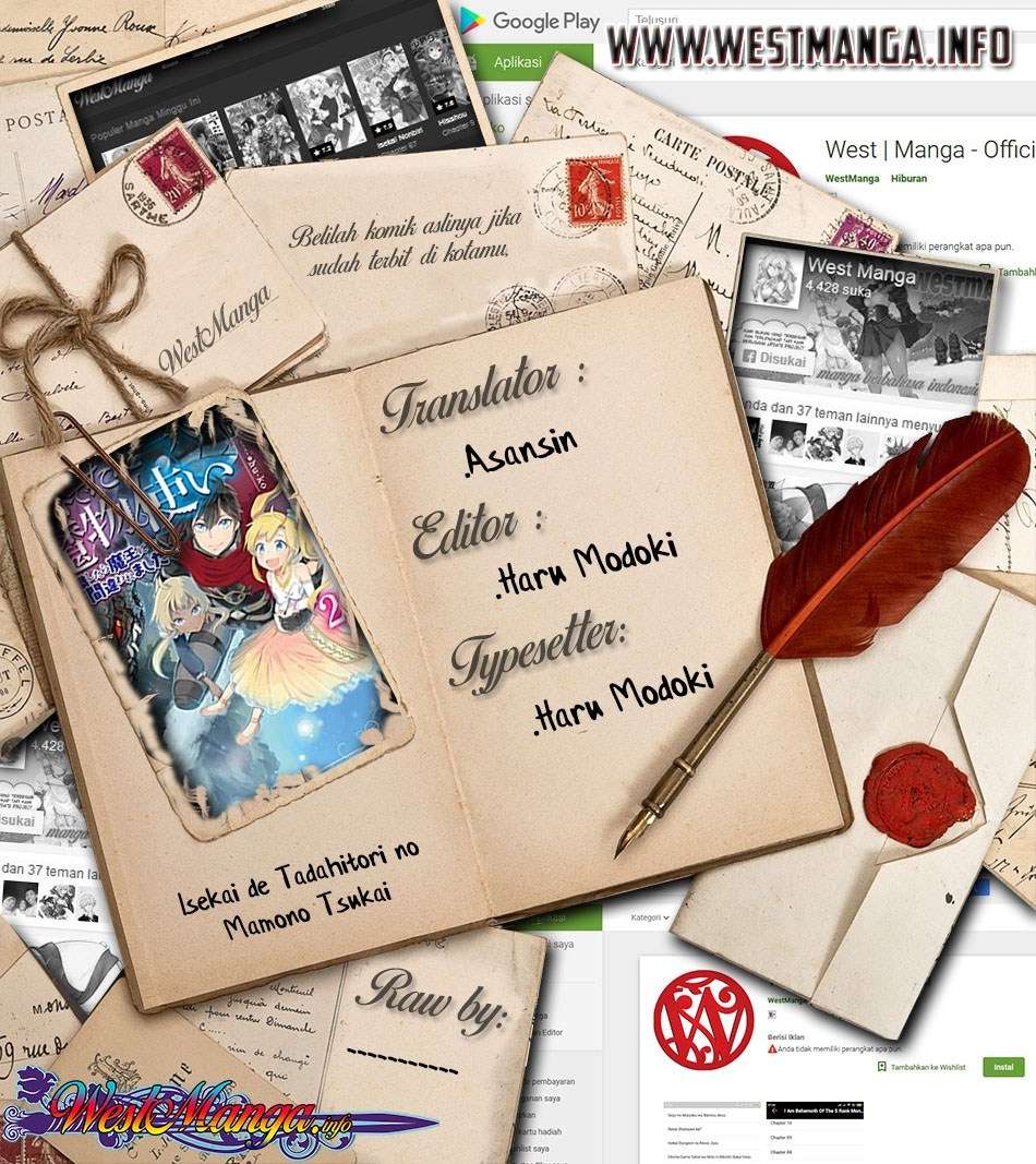 Chapter 4 - halaman 3