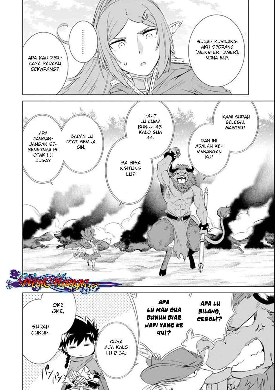 Chapter 4 - halaman 21