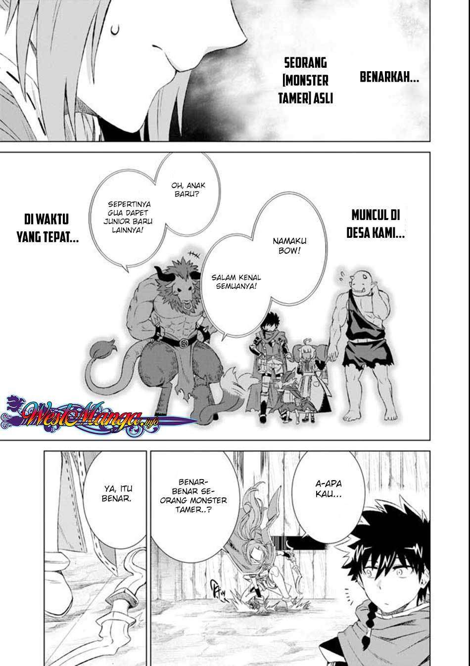 Chapter 4 - halaman 22