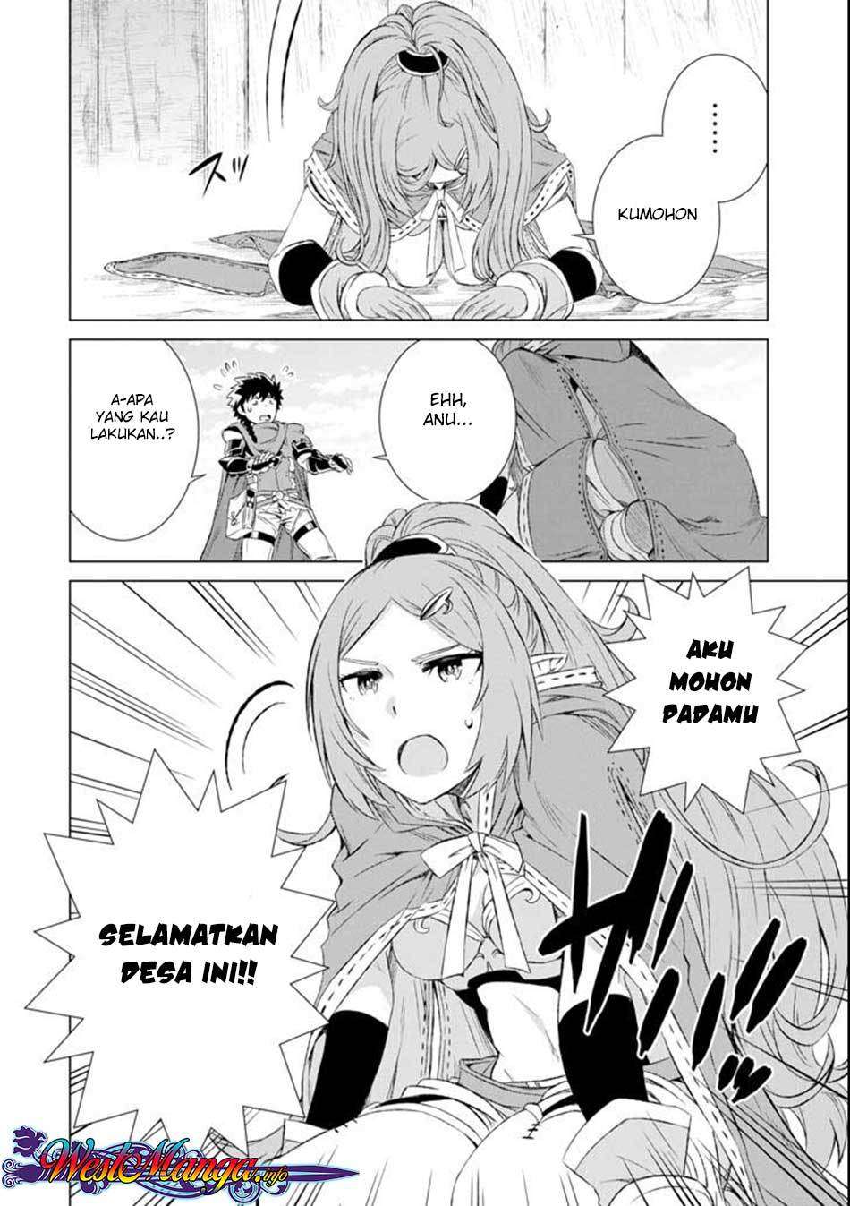 Chapter 4 - halaman 23