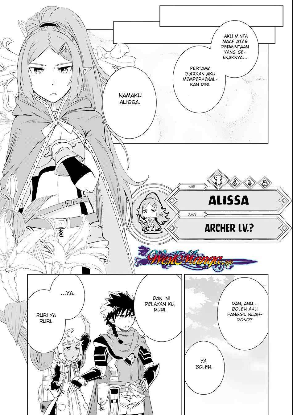 Chapter 4 - halaman 24