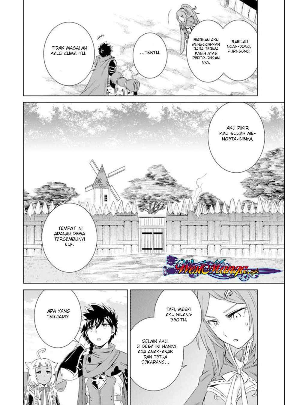 Chapter 4 - halaman 25