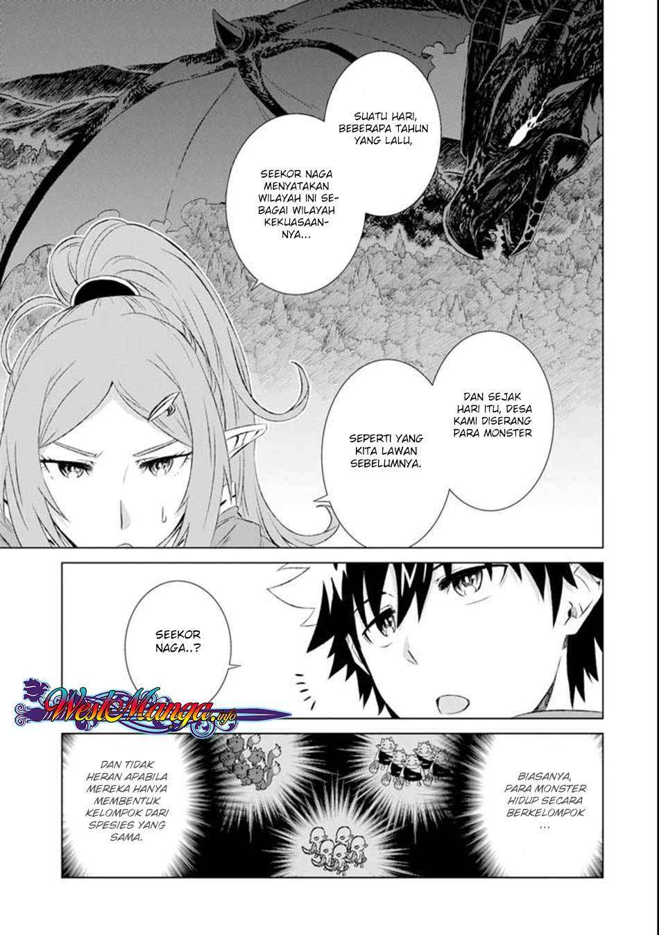Chapter 4 - halaman 26