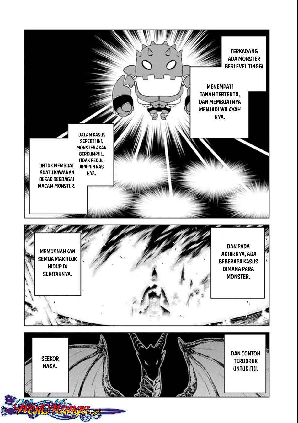Chapter 4 - halaman 27