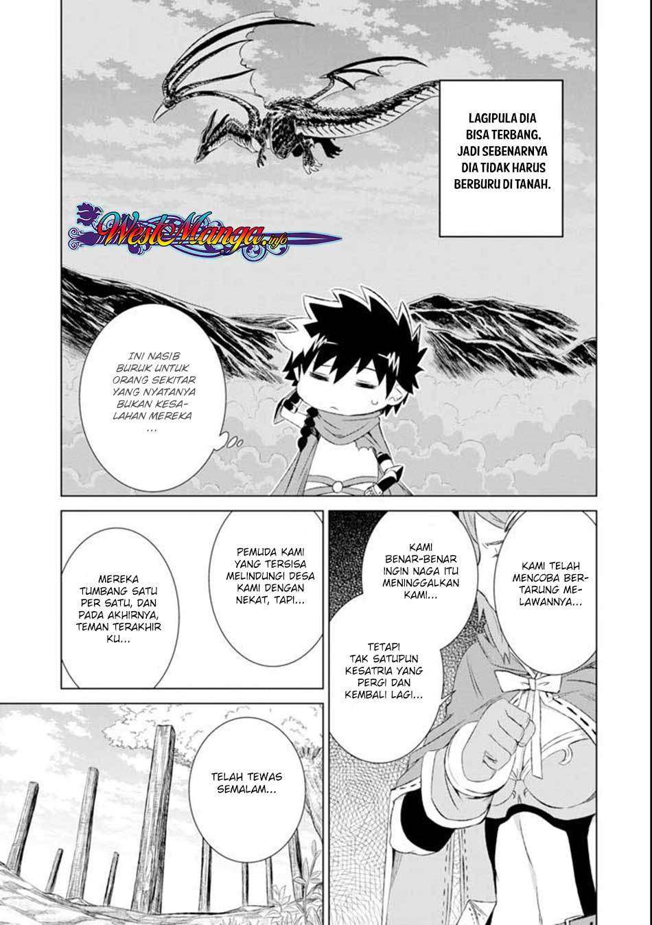 Chapter 4 - halaman 28