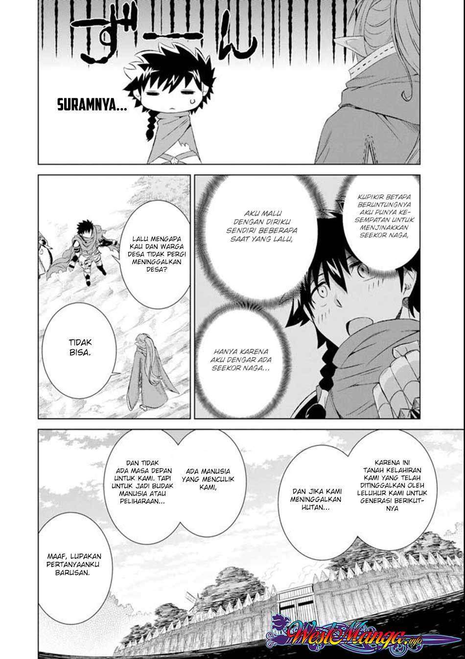 Chapter 4 - halaman 29
