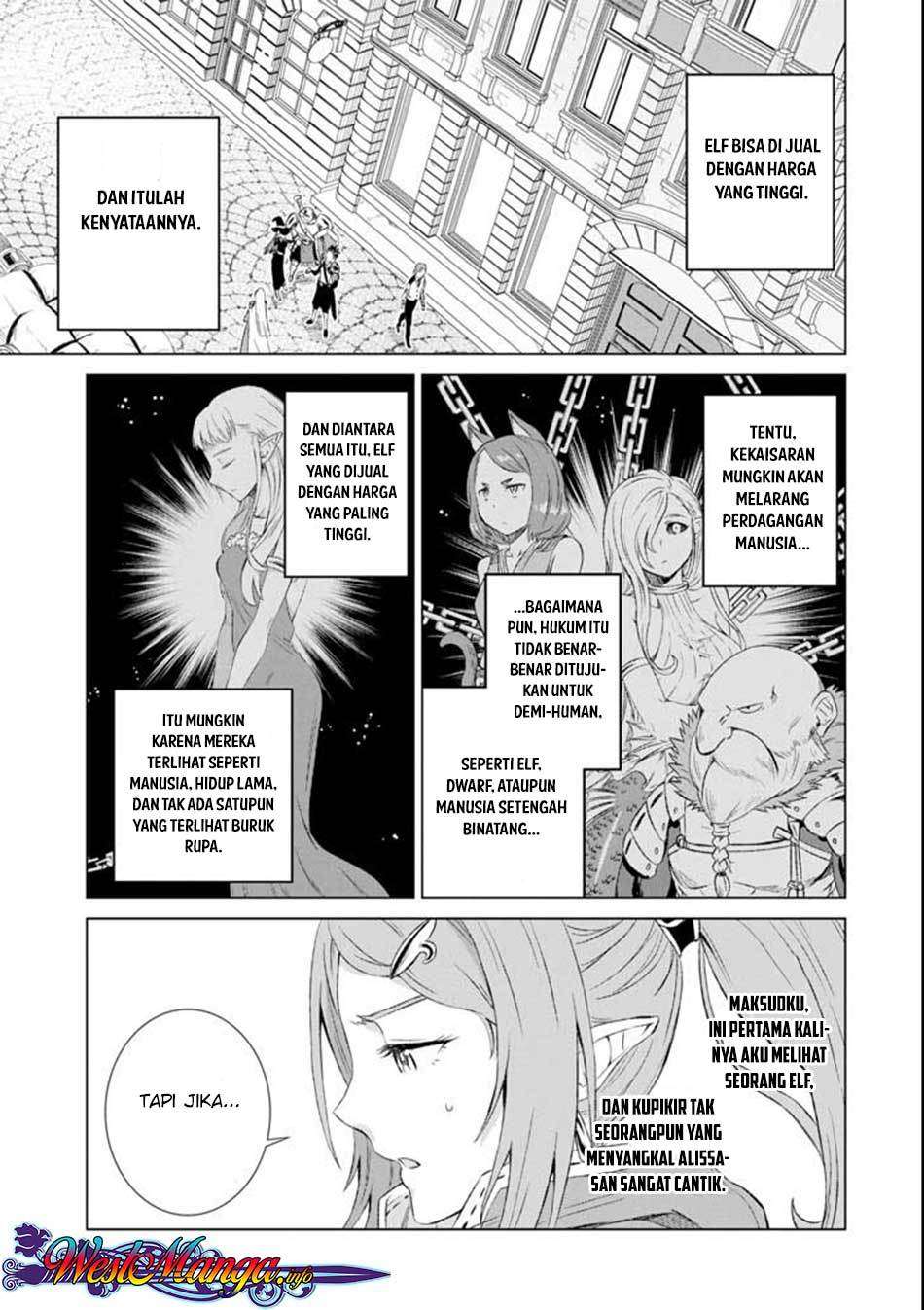Chapter 4 - halaman 30