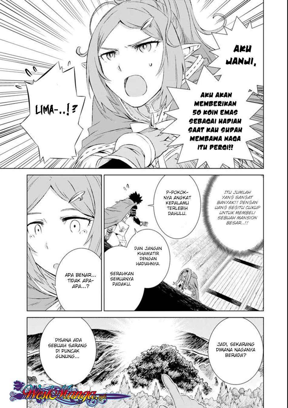 Chapter 4 - halaman 32