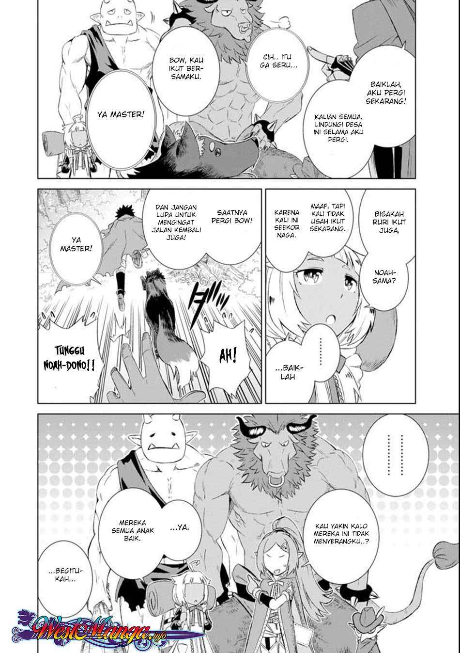 Chapter 4 - halaman 33