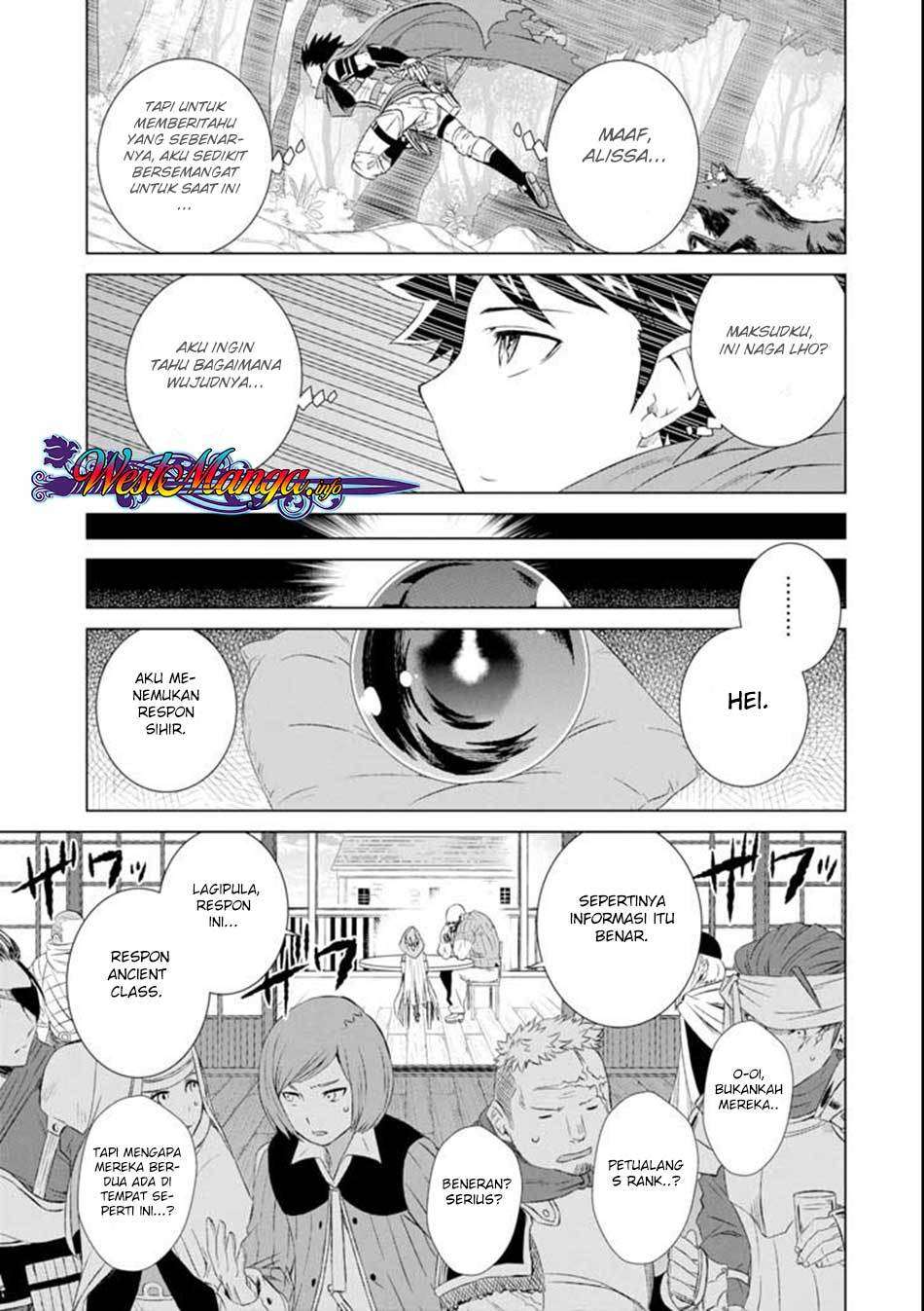 Chapter 4 - halaman 34