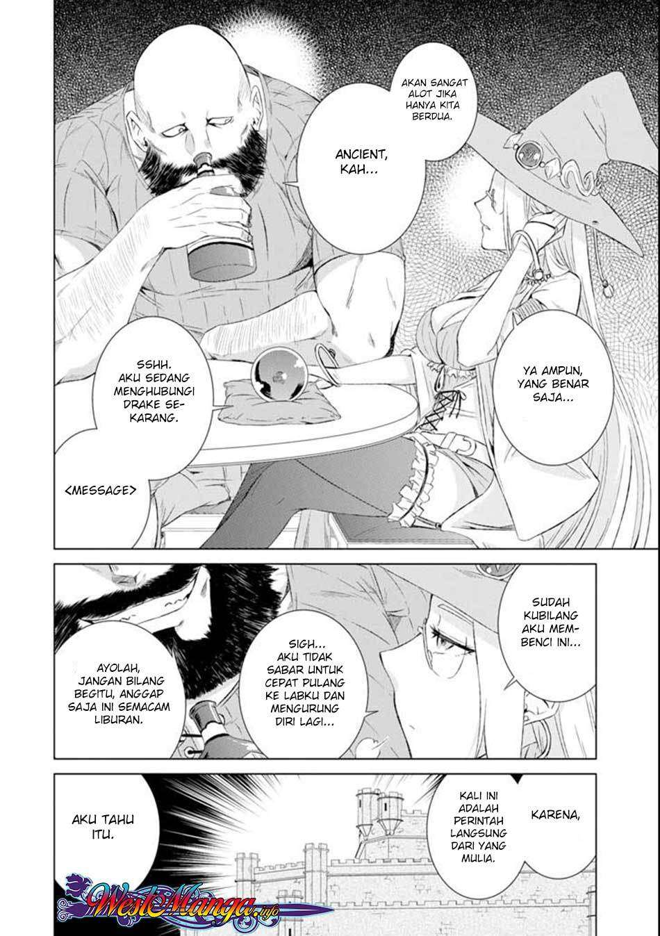Chapter 4 - halaman 35