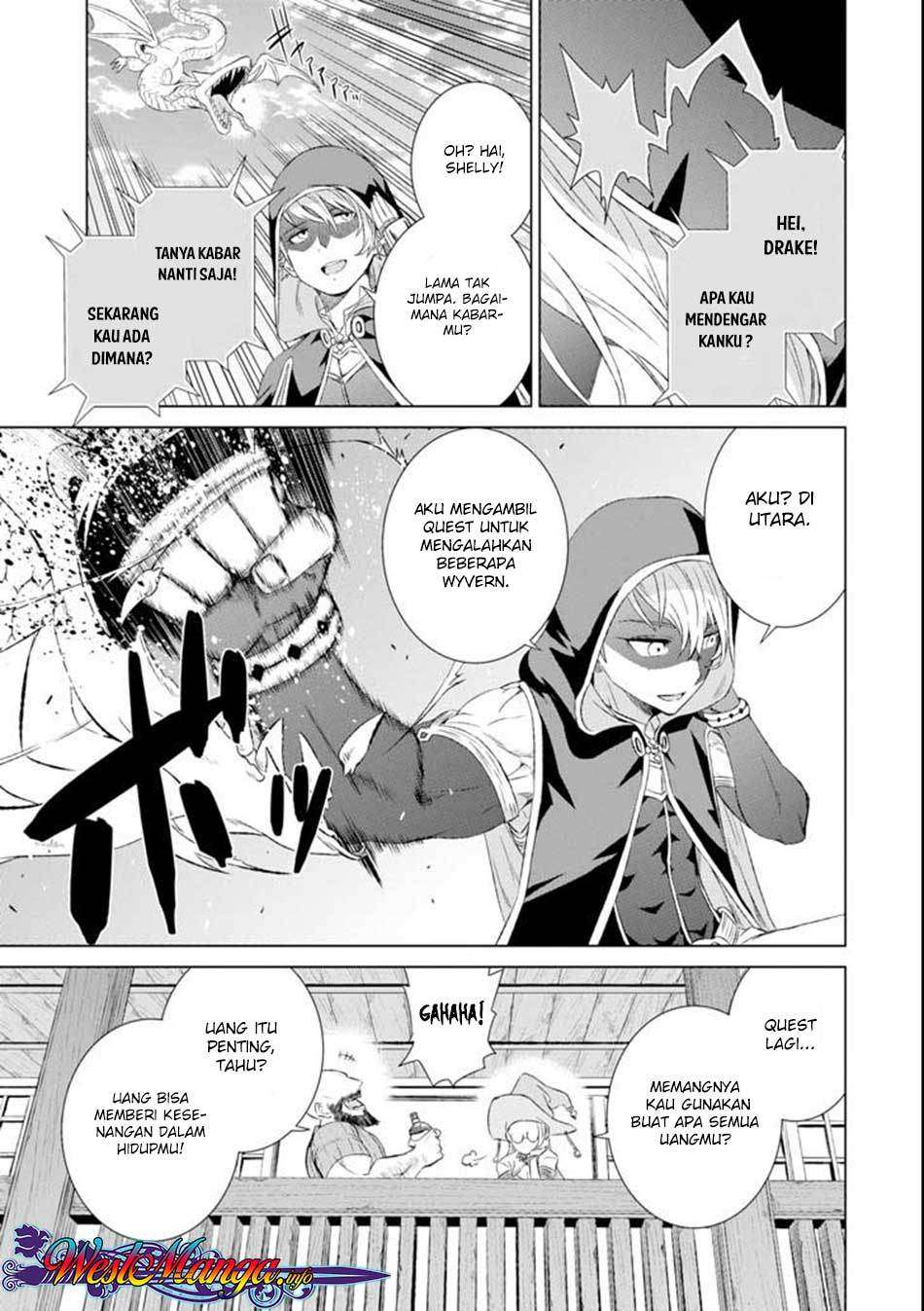 Chapter 4 - halaman 36