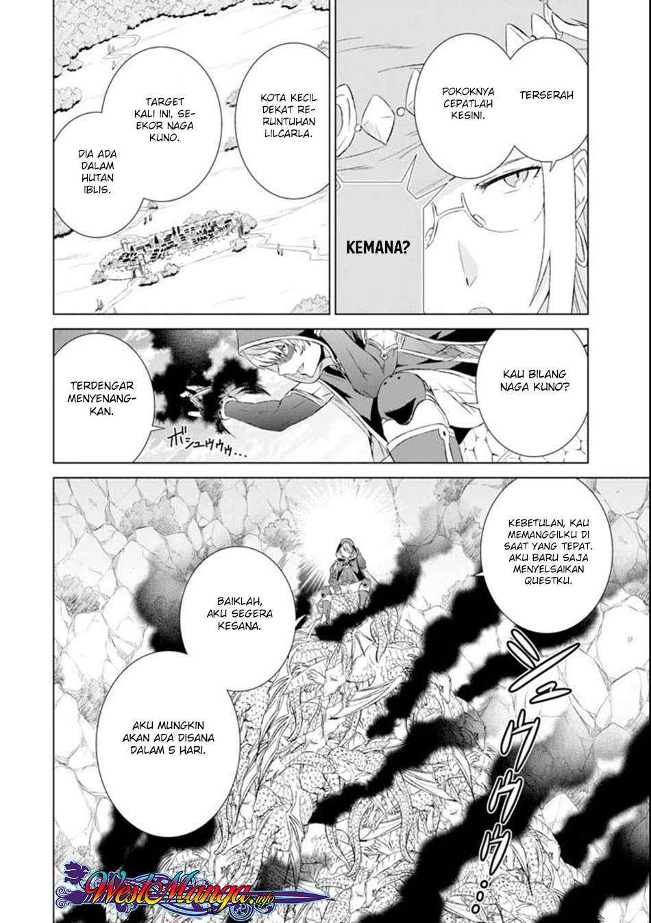 Chapter 4 - halaman 37