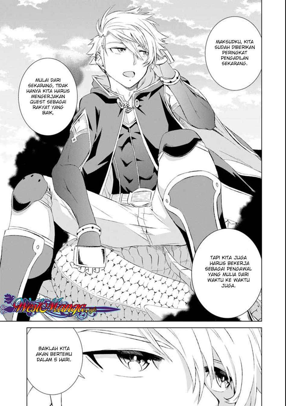 Chapter 4 - halaman 38