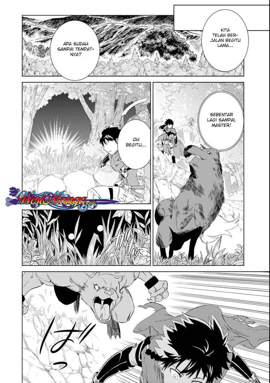 Chapter 4 - halaman 39