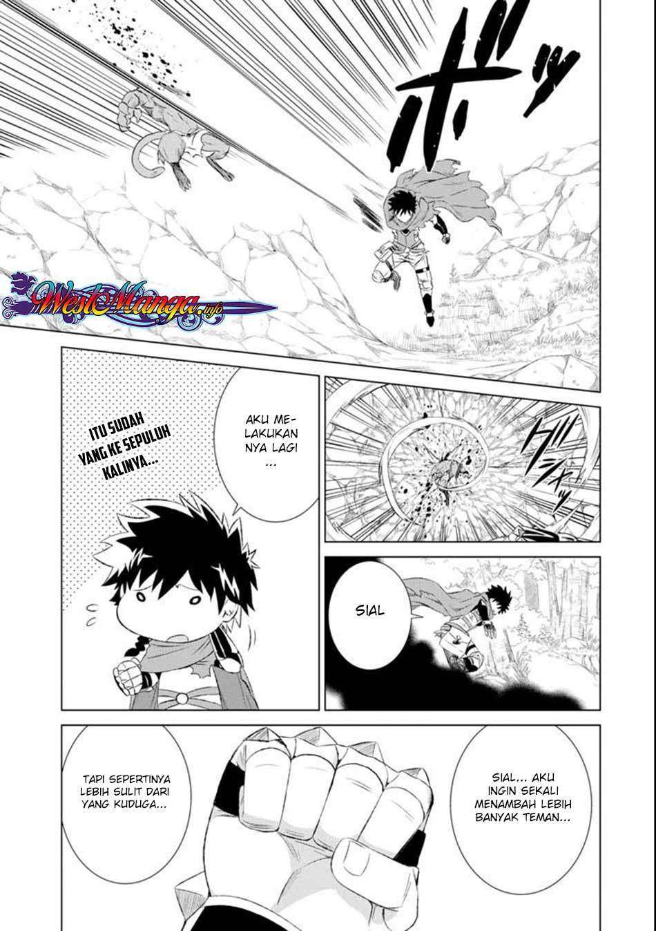 Chapter 4 - halaman 40