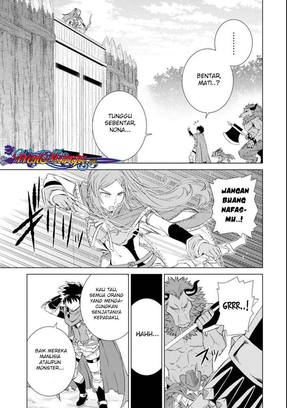 Chapter 4 - halaman 5