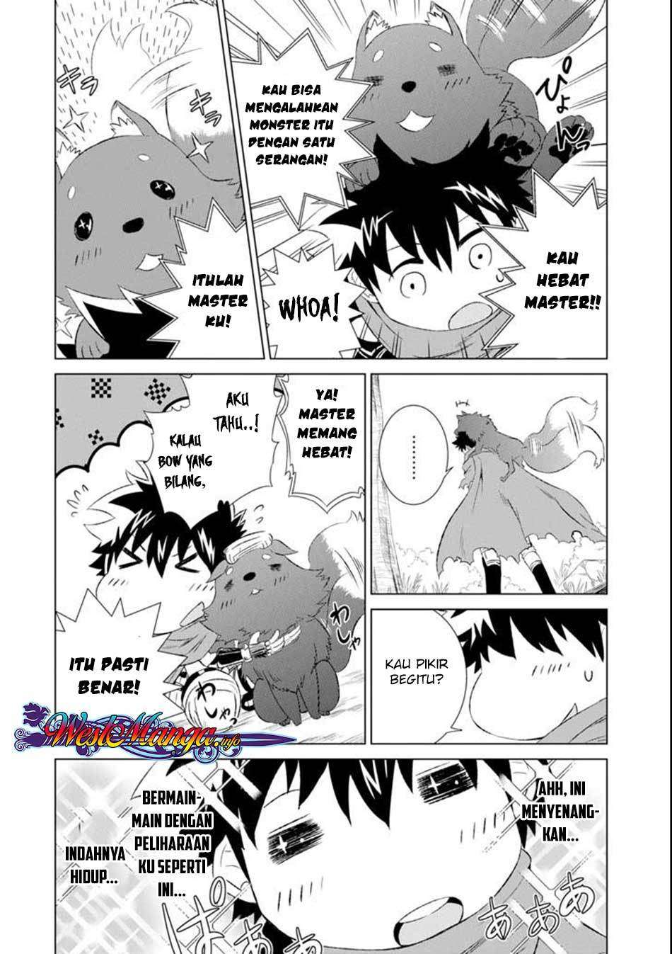 Chapter 4 - halaman 41