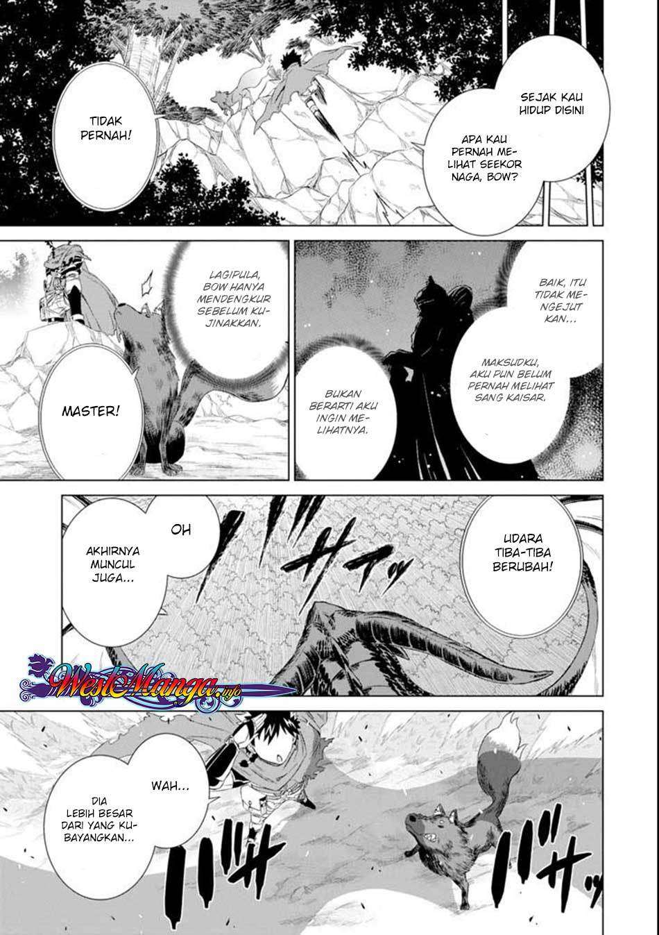 Chapter 4 - halaman 42