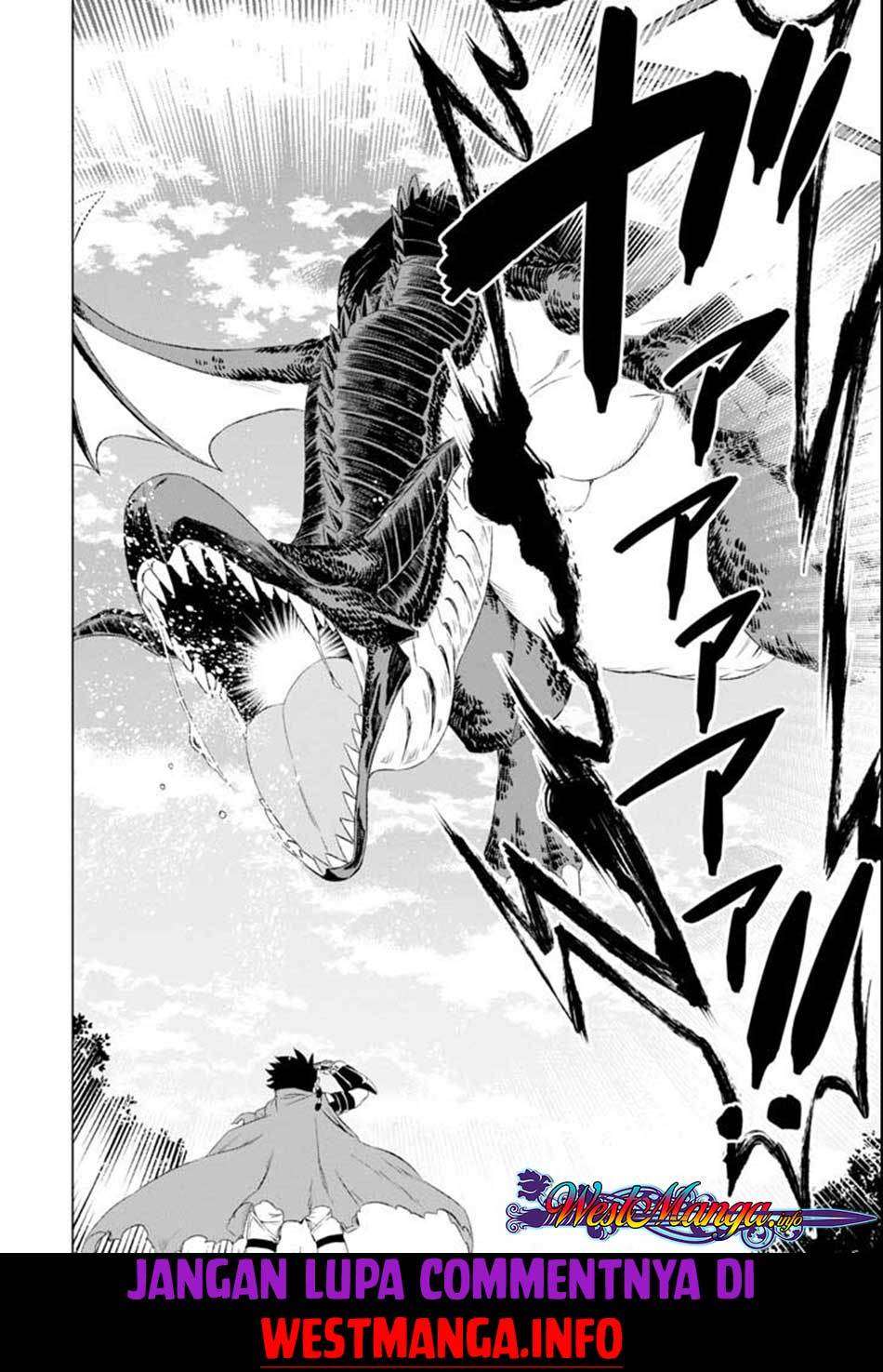 Chapter 4 - halaman 43