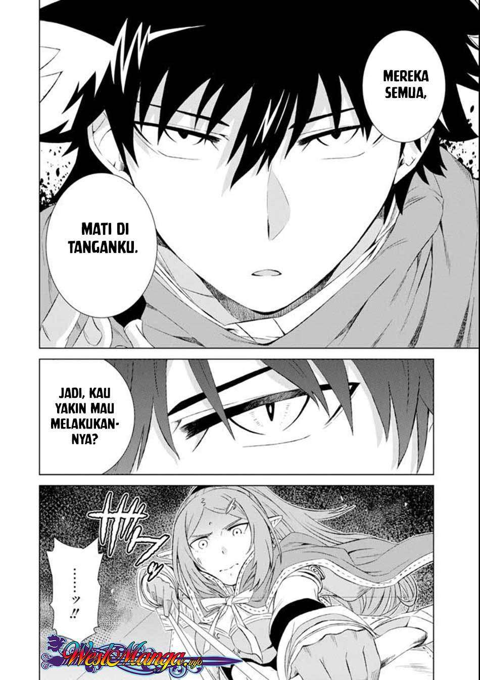Chapter 4 - halaman 6