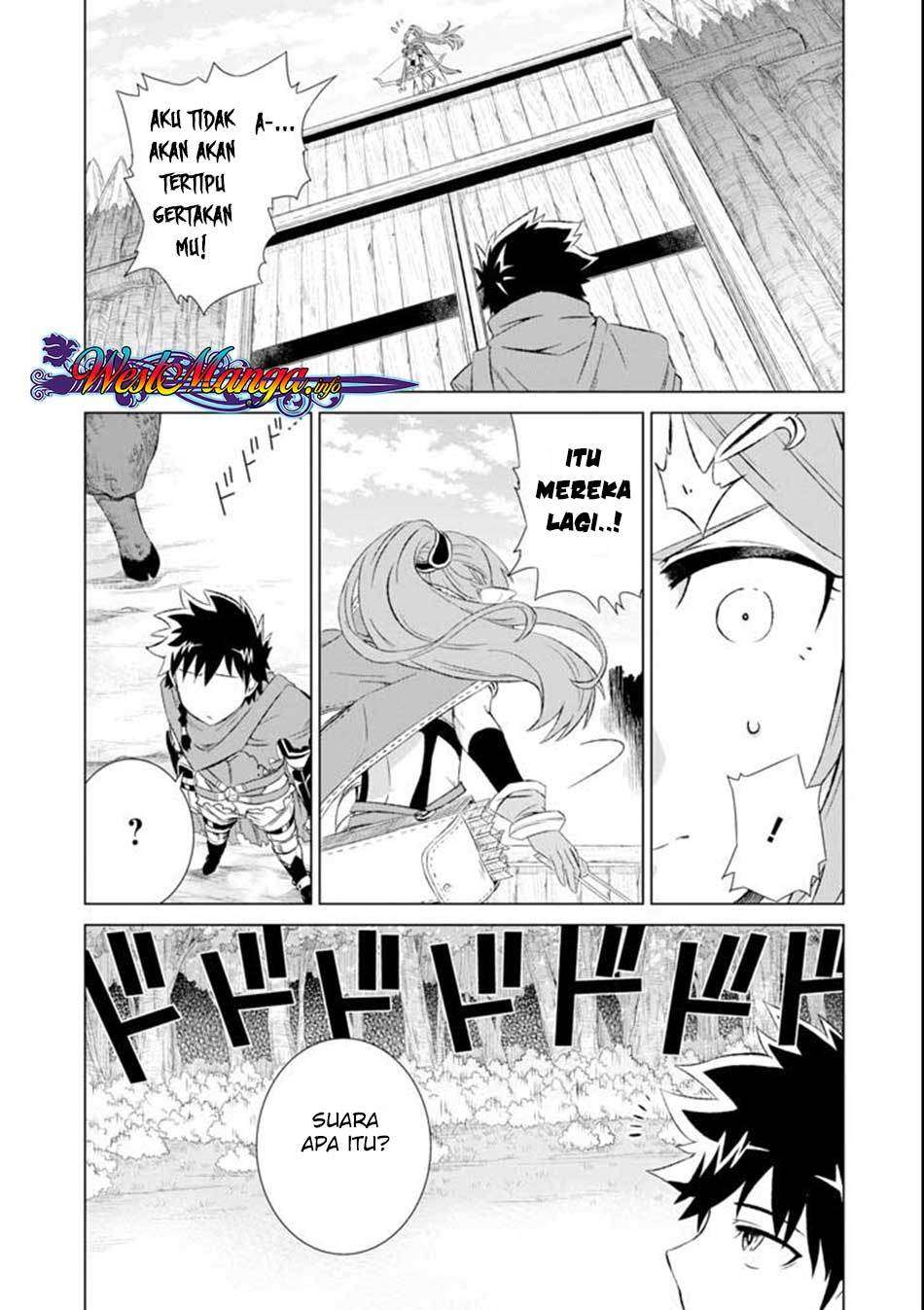 Chapter 4 - halaman 7