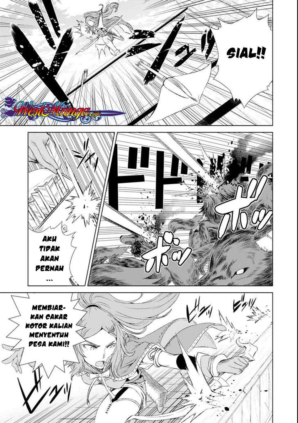 Chapter 4 - halaman 9