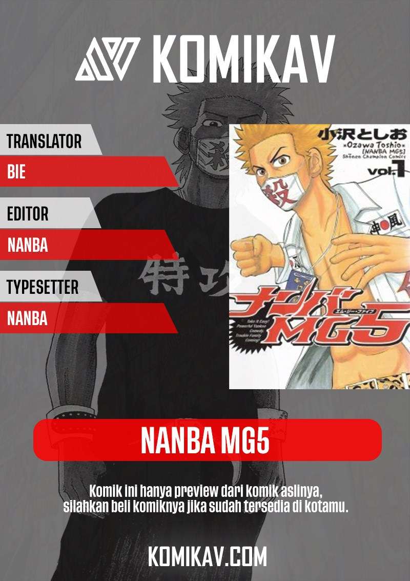 Chapter 25 - halaman 2