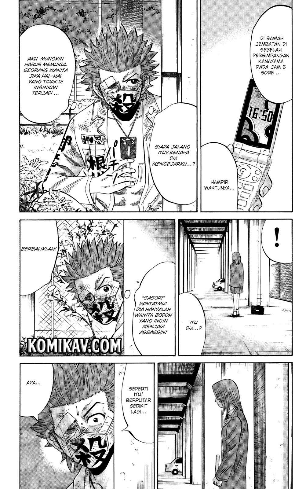 Chapter 25 - halaman 13