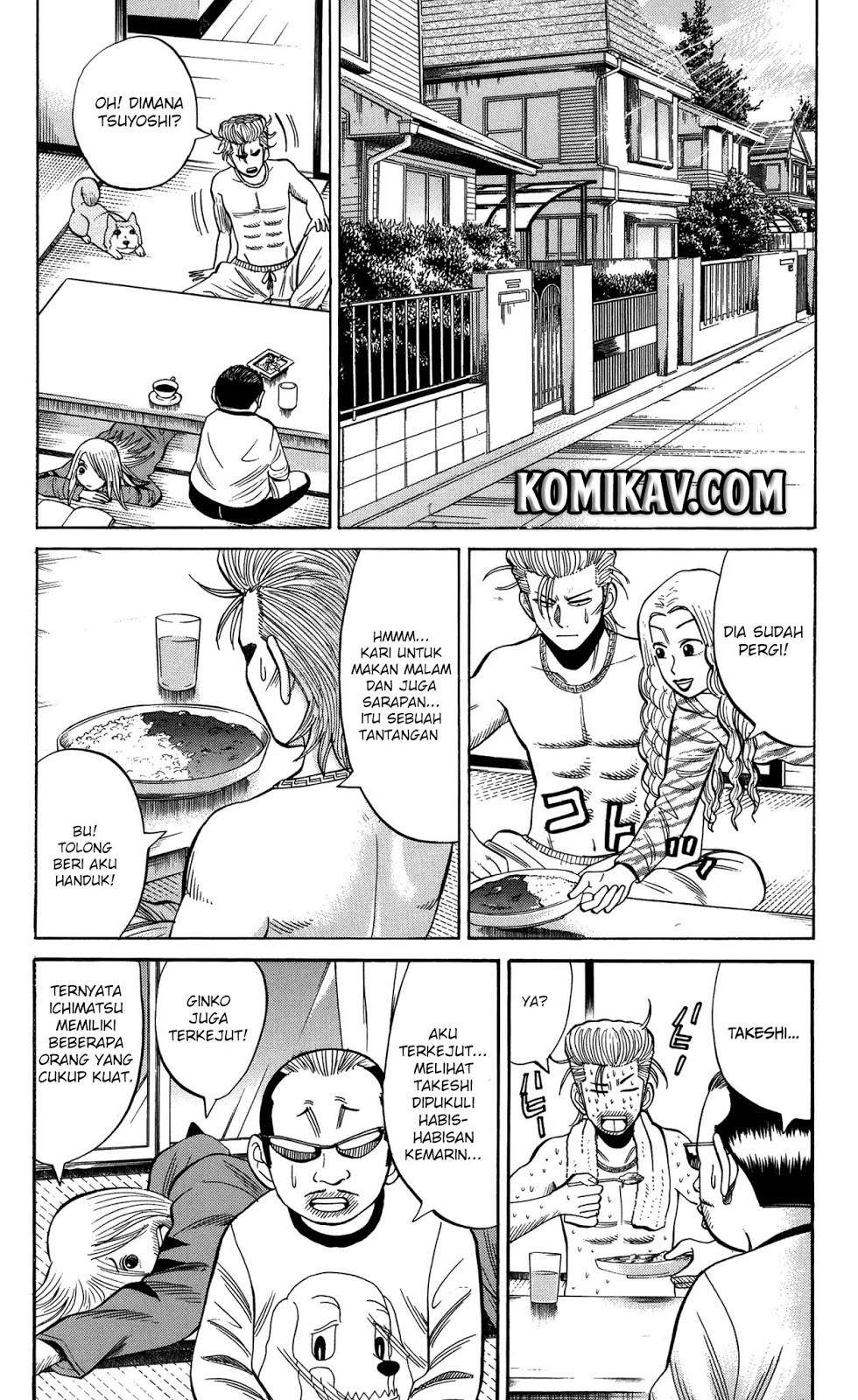 Chapter 25 - halaman 4