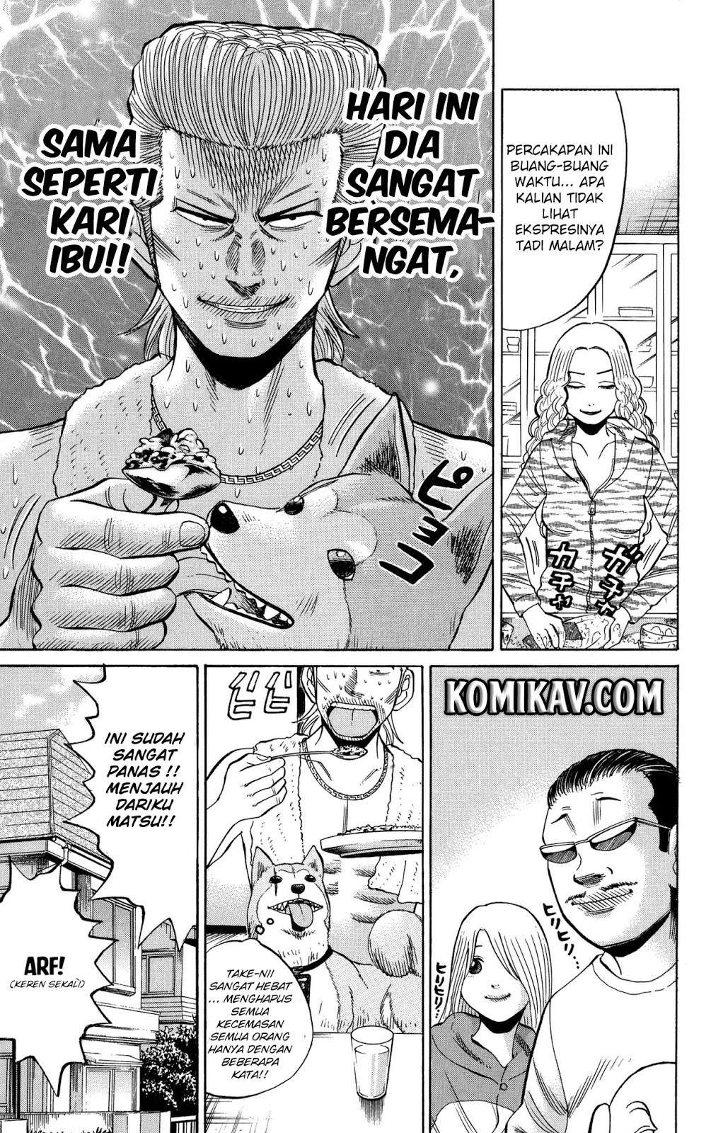 Chapter 25 - halaman 5