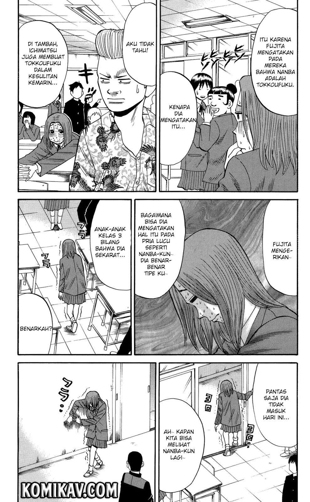 Chapter 25 - halaman 7