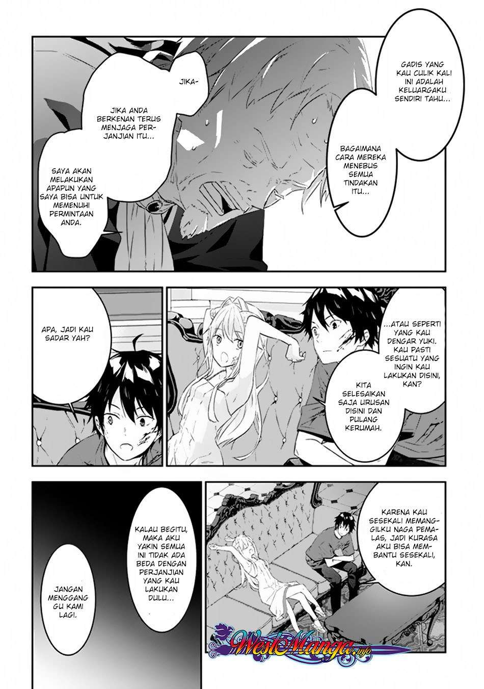 Chapter 10 - halaman 12