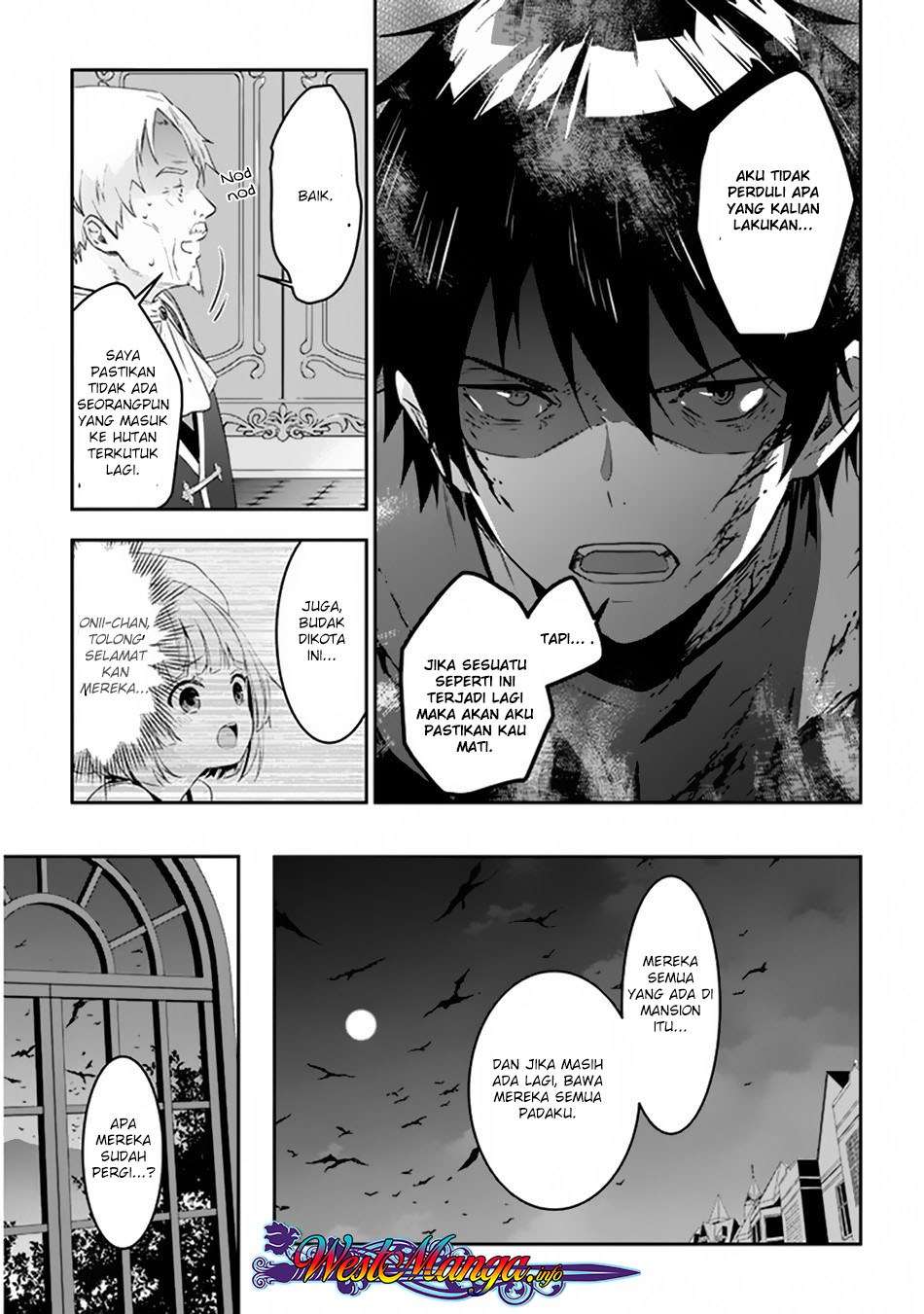 Chapter 10 - halaman 14
