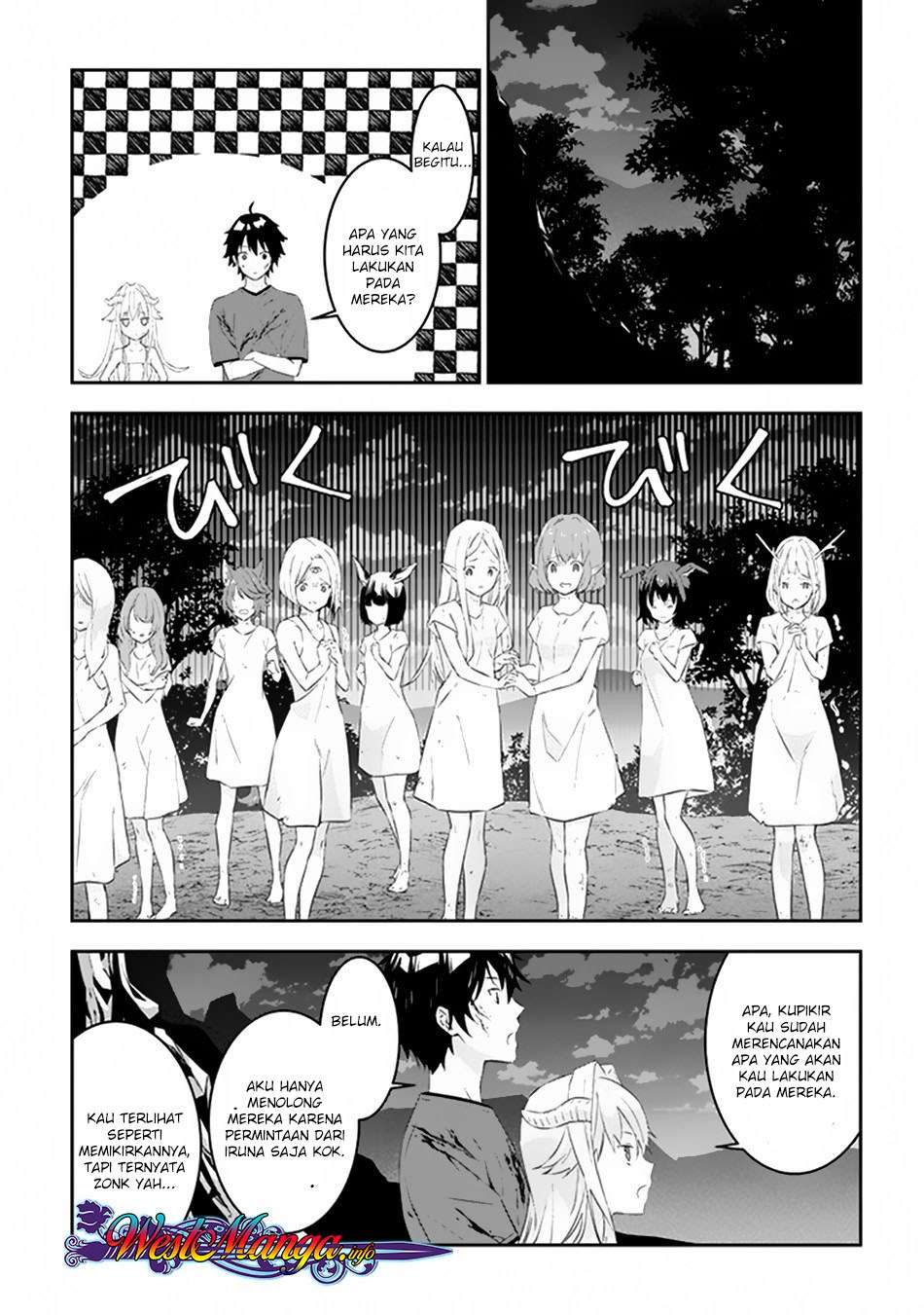 Chapter 10 - halaman 16